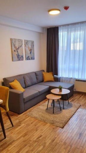 Relax apartment Koaponik, Kopaonik